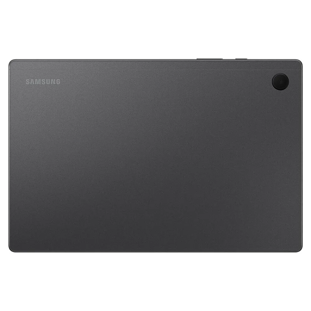 Galaxy Tab A8 10.5" Tablet, 32GB, Android, Gray (SM-X200NZAAXAR)<Samsung Clearance