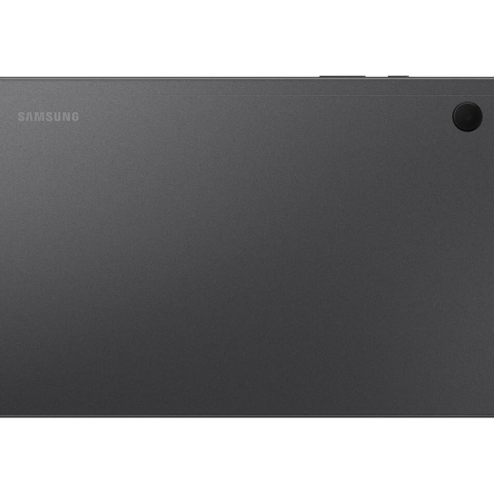 Galaxy Tab A8 10.5" Tablet, WiFi 5, 64GB, Android, Gray (SM-X200NZAEXAR)<Samsung Sale