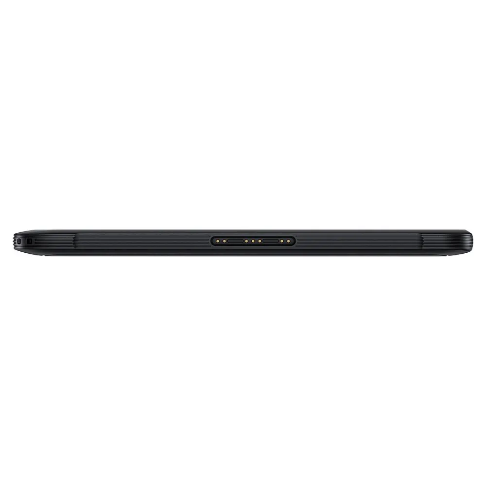 Galaxy Tab Active 4 Pro 10.1" Tablet, 64GB, Android, Black (SM-T630NZKAN20)<Samsung Clearance