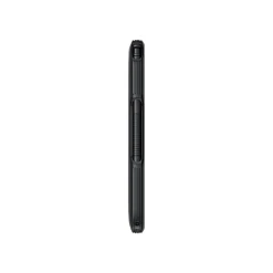 Galaxy Tab Active 4 Pro 10.1