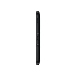 Galaxy Tab Active 4 Pro 10.1