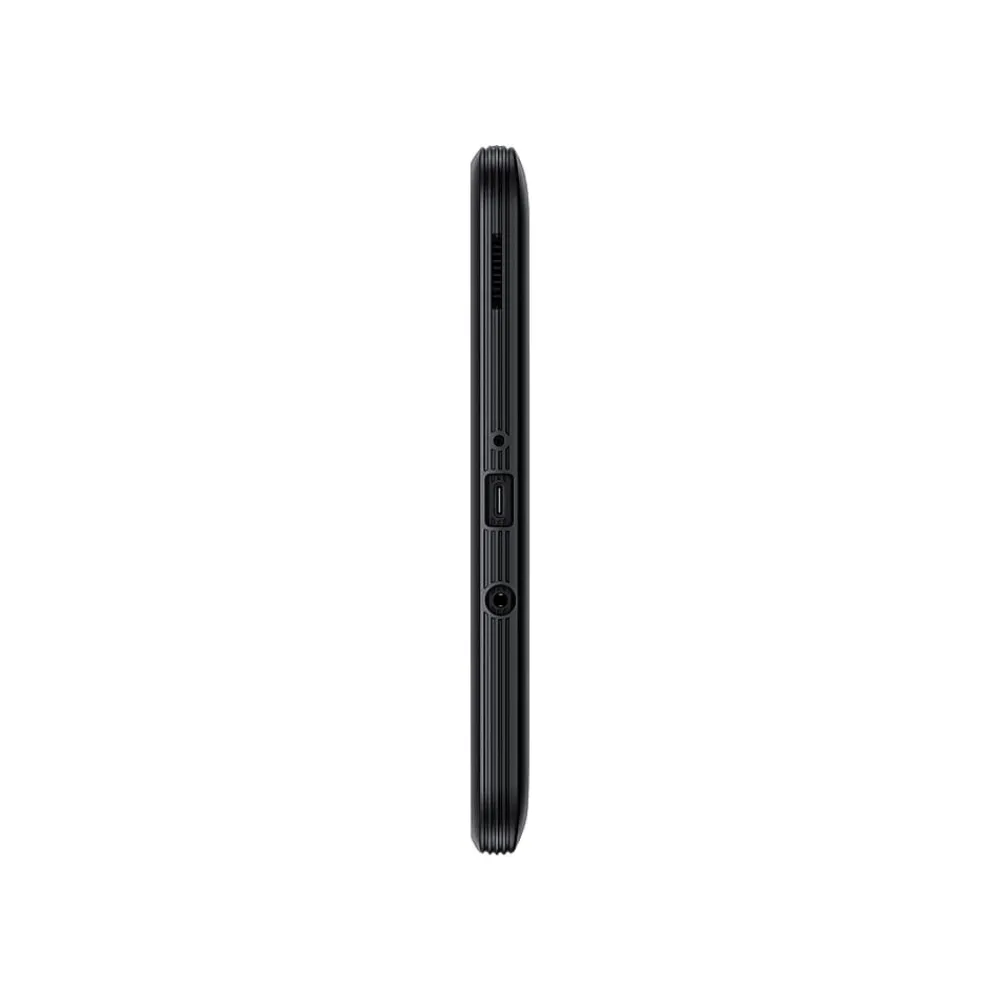 Galaxy Tab Active 4 Pro 10.1" Tablet, 64GB, Android, Black (SM-T638UZKAN14)<Samsung New