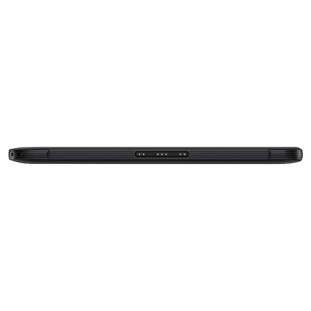Galaxy Tab Active 4 Pro 10.1" Tablet, 64GB, Android, Black (SM-T638UZKAN14)<Samsung New