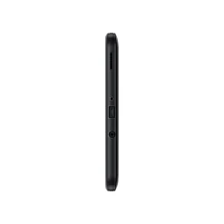 Galaxy Tab Active 4 Pro 10.1