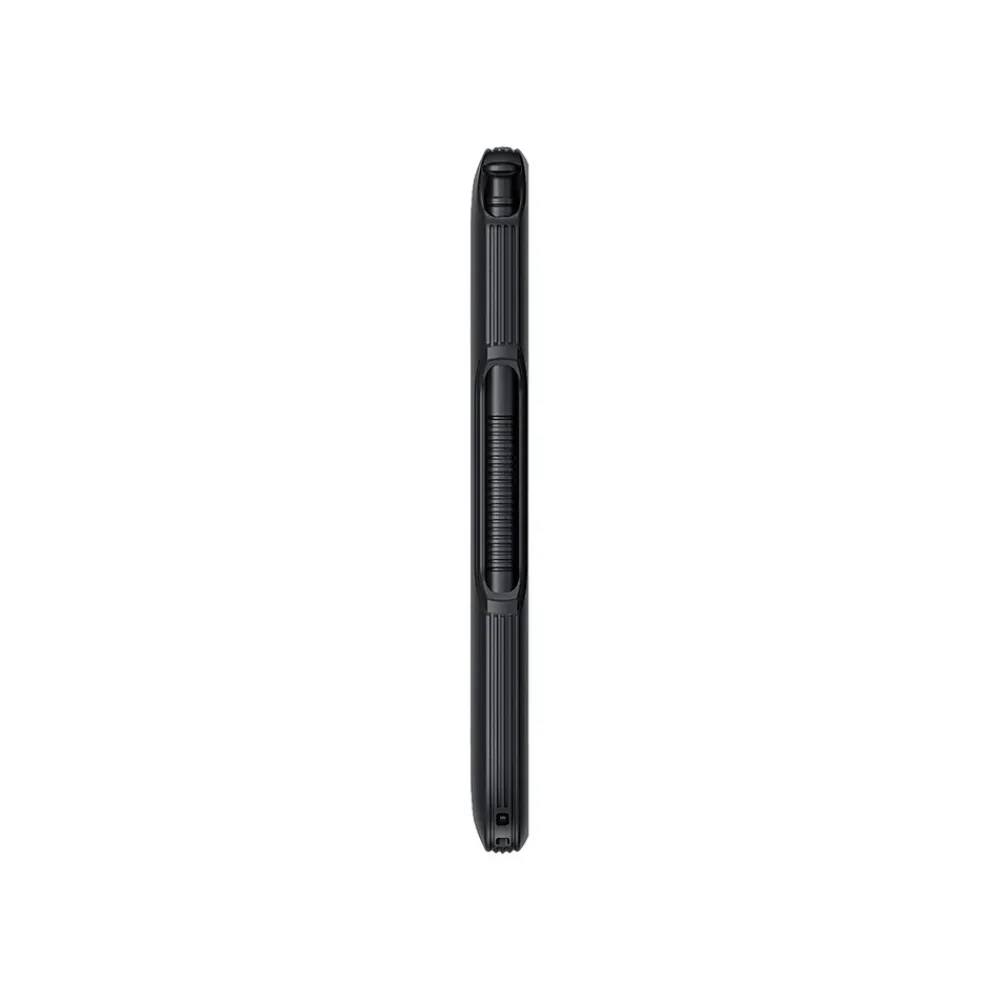 Galaxy Tab Active 4 Pro 10.1" Tablet, 128GB, Android, Black (SM-T638UZKEN14)<Samsung