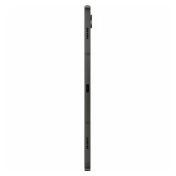 Galaxy Tab S9 11