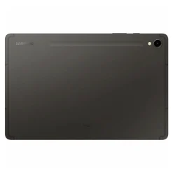 Galaxy Tab S9 11