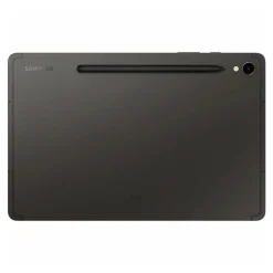 Galaxy Tab S9 11