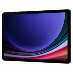 Galaxy Tab S9 11