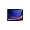 Galaxy Tab S9 11" Tablet, 9th Generation, Wi-Fi, 256GB, Android 13, Beige (SM-X710NZEEXAR)<Samsung Outlet