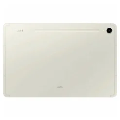 Galaxy Tab S9 11