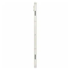 Galaxy Tab S9 11
