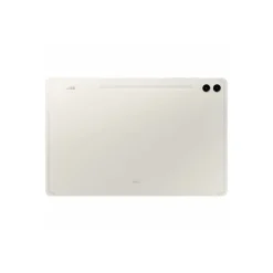 Galaxy Tab S9+ 12.4