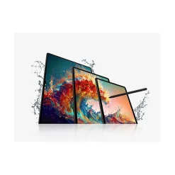 Galaxy Tab S9 11