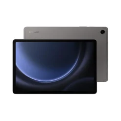 Galaxy Tab S9 FE 10.9" Tablet, 128GB, WiFi, Gray (SM-X510NZAAXAR)<Samsung Discount