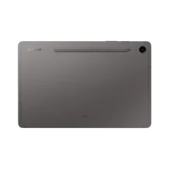 Galaxy Tab S9 FE 10.9