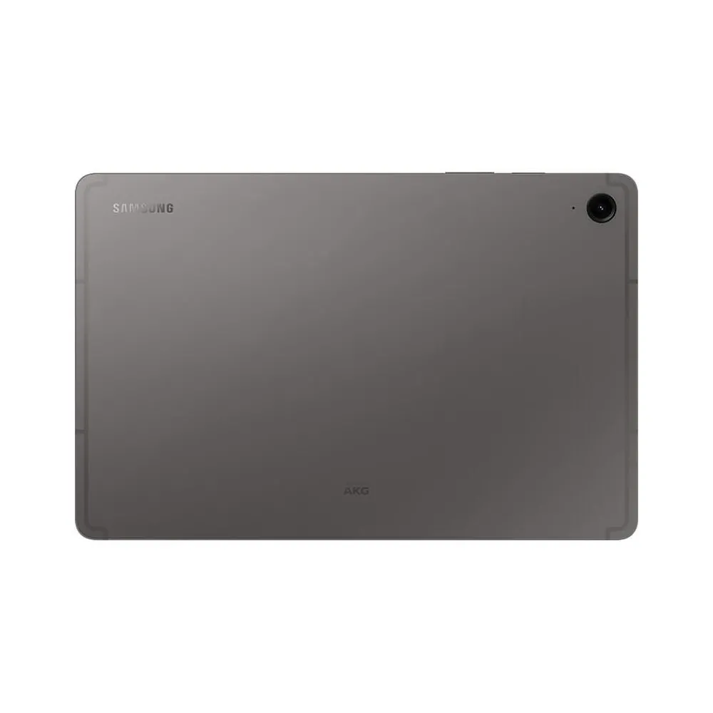 Galaxy Tab S9 FE 10.9" Tablet, 128GB, WiFi, Gray (SM-X510NZAAXAR)<Samsung Discount
