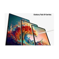 Galaxy Tab S9 Ultra 14.6