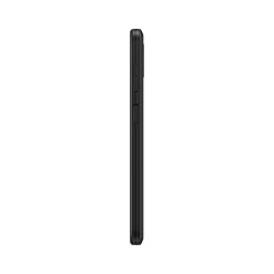 Samsung Galaxy XCover6 Pro 5G Unlocked Cell Phone, 128GB, Black (SM-G736UZKEXAA)