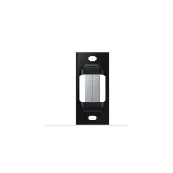 Outlet Samsung Monitor Bracket, Up to 65