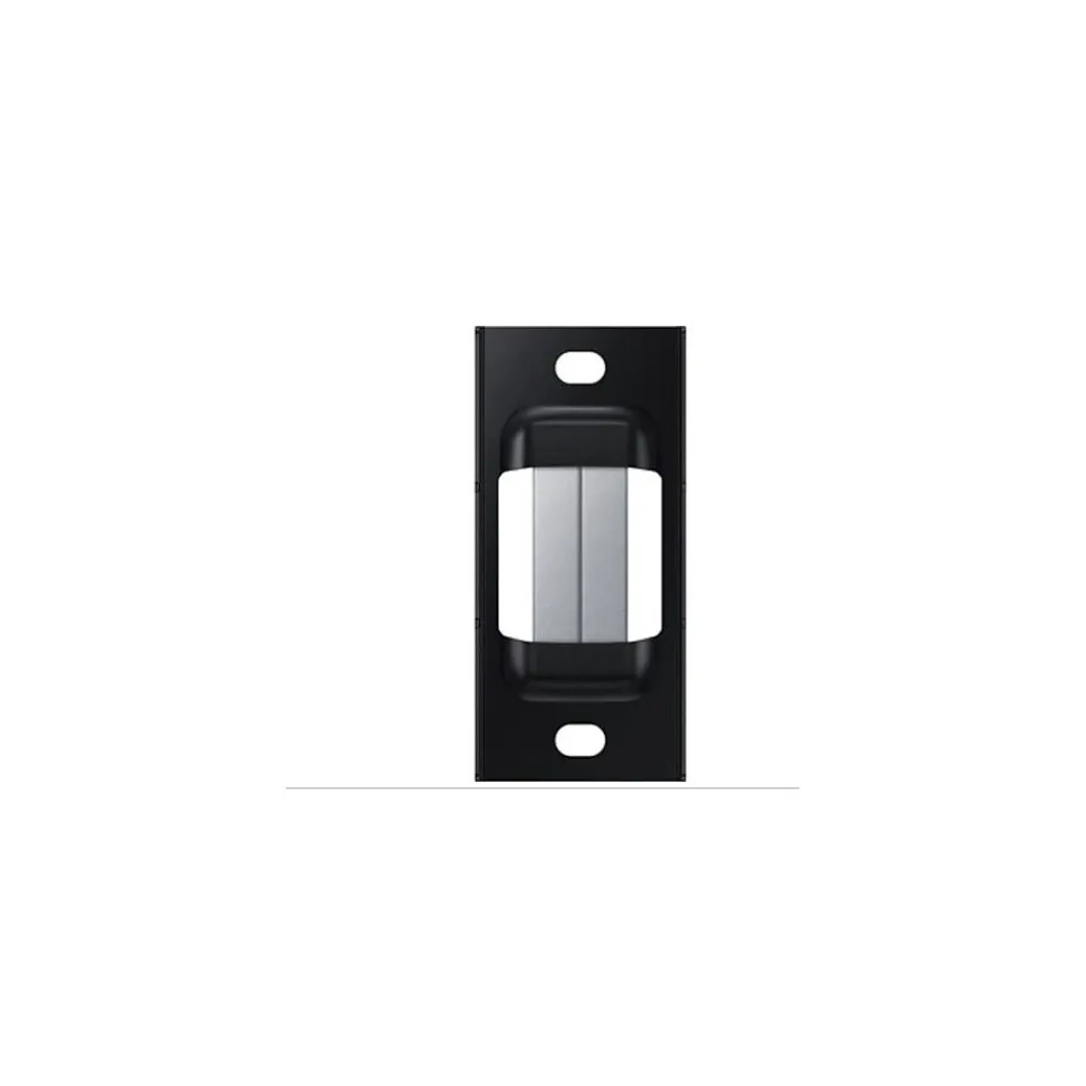 Outlet Samsung Monitor Bracket, Up to 65", Black (WMN-WM65R)