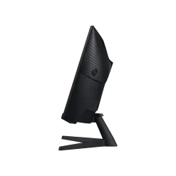 New Samsung Odyssey G5 34
