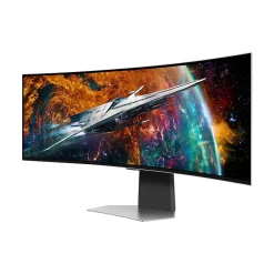 Sale Samsung Odyssey G9 49