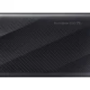 Outlet Samsung Portable T9 4TB USB 3.2 External Solid State Drive (MU-PG4T0B/AM)