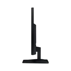 Clearance Samsung S33A 24
