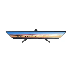 Sale Samsung S30B AMD FreeSync 32