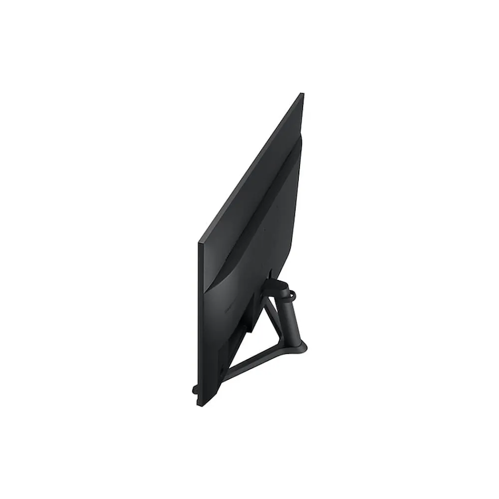 Sale Samsung S30B AMD FreeSync 32" 75 Hz LED Monitor, Black (S32B304NWN)