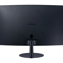 Samsung S39C 32
