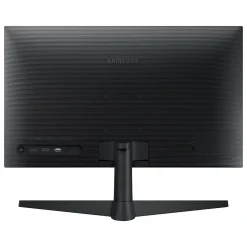 Online Samsung S33GC 27