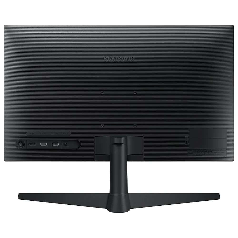 Online Samsung S33GC 27" 100 Hz LCD Business Monitor, Black (S27C332GAN)