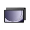 Tab A9+ Galaxy Tab 11" Tablet, WiFi, 64GB, Android, Black (SM-X210NZAAXAR)<Samsung Sale