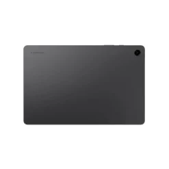 Tab A9+ Galaxy Tab 11" Tablet, WiFi, 64GB, Android, Black (SM-X210NZAAXAR)<Samsung Sale