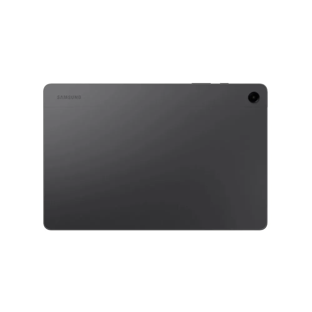 Tab A9+ Galaxy Tab 11" Tablet, WiFi, 64GB, Android, Black (SM-X210NZAAXAR)<Samsung Sale