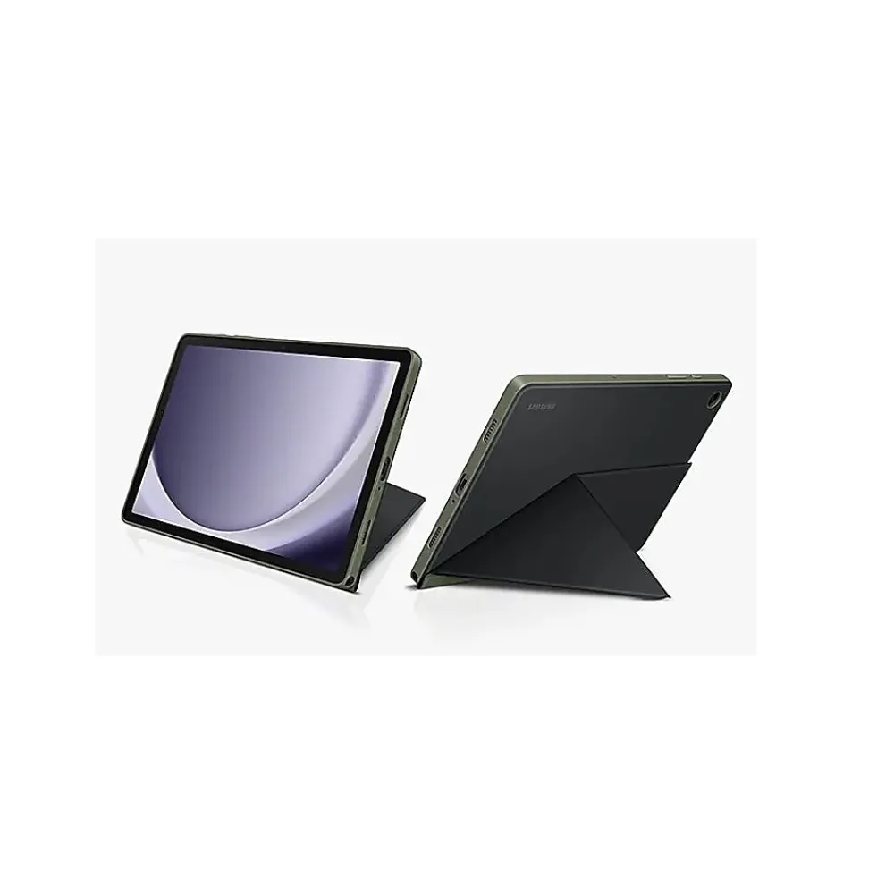Tab A9+ Galaxy Tab 11" Tablet, WiFi, 64GB, Android, Black (SM-X210NZAAXAR)<Samsung Sale