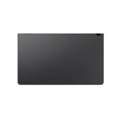 Tab A9+ Galaxy Tab 11" Tablet, WiFi, 128GB, Android, Black (SM-X210NZAEXAR)<Samsung Clearance