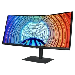 Samsung ViewFinity S6 34