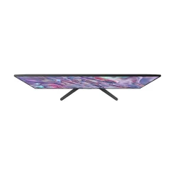 Sale Samsung ViewFinity S50GC 34