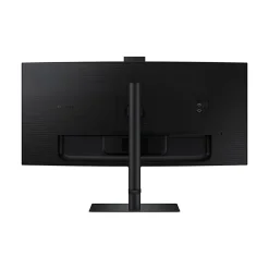 Clearance Samsung ViewFinity S65VC 34