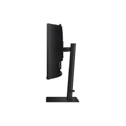 Clearance Samsung ViewFinity S65VC 34