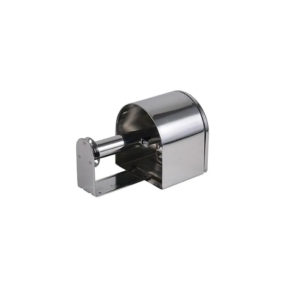 Roll Tissue Dispenser<San Jamar Sale
