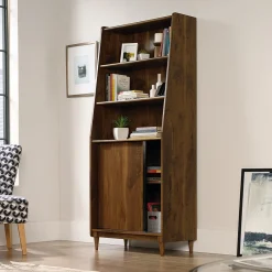 Bookcases*Sauder Harvey Park 70