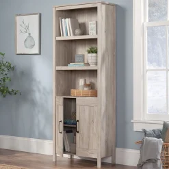 Bookcases*Sauder Select 72