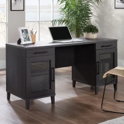 Computer Desks*Sauder Tiffin Line 60