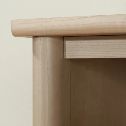 Bookcases*Sauder Whitaker Point 66