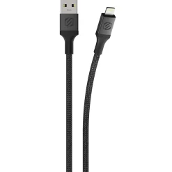 1'Quick Data Transfer Cable<scosche Hot