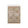 Outlet Scotch Curbside Recyclable Padded Mailer, 10.5" x 16", Tan (CR-5-1)